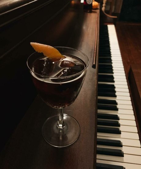 prettysadiereed estrella porno adulto galería