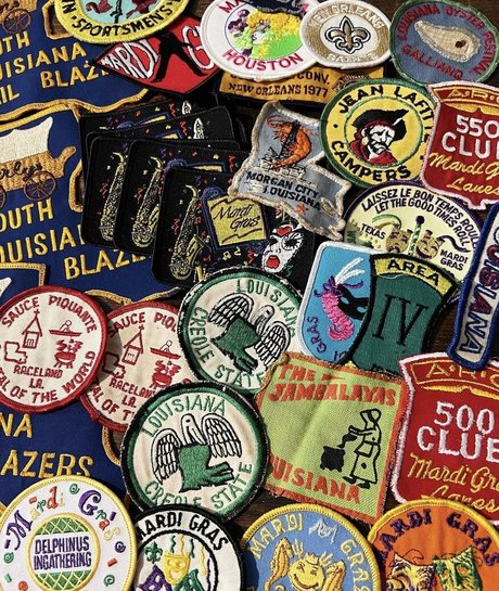 prettysadiereed actriz de arte recopilación