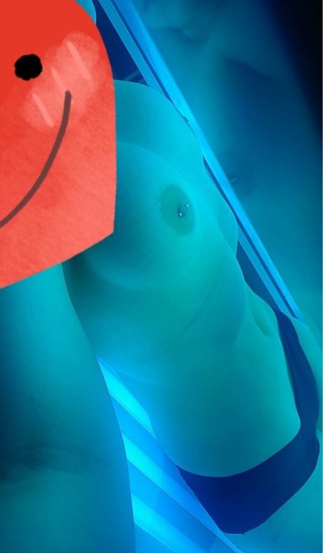 tianacruz estrella porno xxx galería