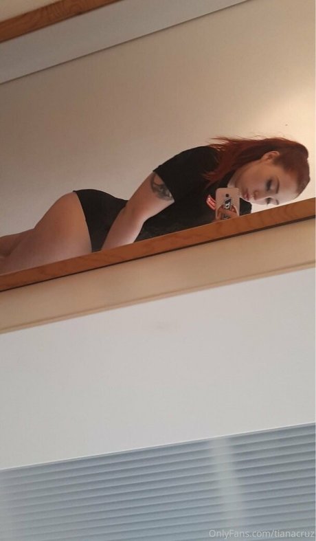 tianacruz estrella porno del sexo galerías