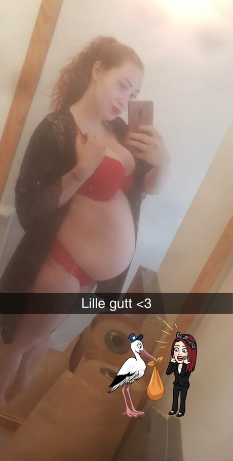 tianacruz modelo desnudo foto