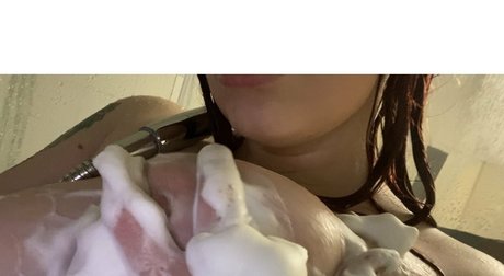 tianacruz modelo erótico imágenes