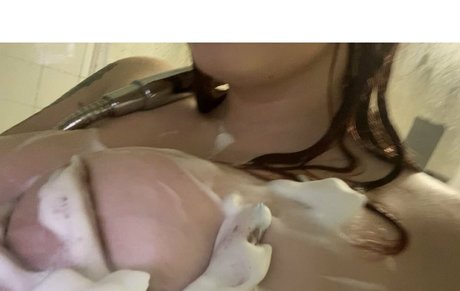 tianacruz modelo desnudo foto