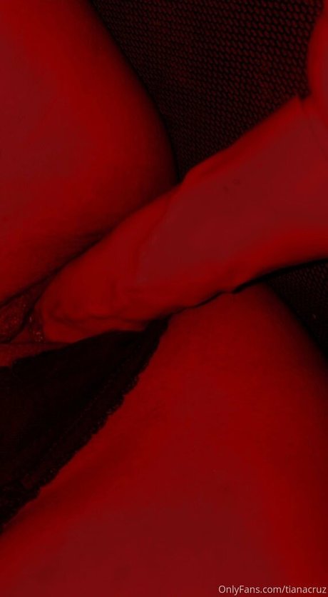 tianacruz modelo libre recopilación