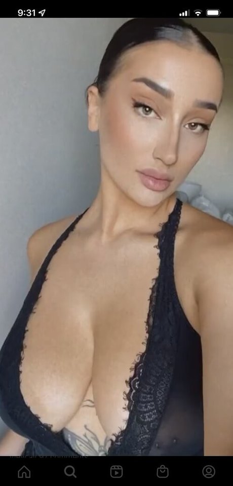 Carla Dior actriz sexual fotos