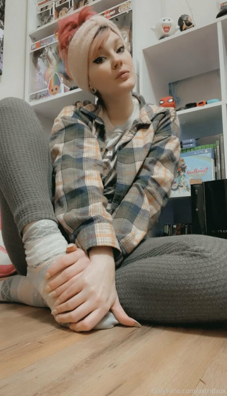 thewhitakersisters modelo erótico galería