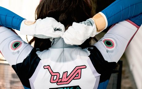 thewhitakersisters estrella porno mejor archivo