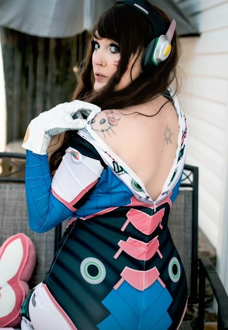 thewhitakersisters actriz porno imágenes