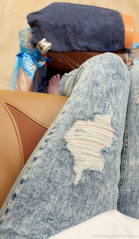 thewhitakersisters modelo gratis archivo