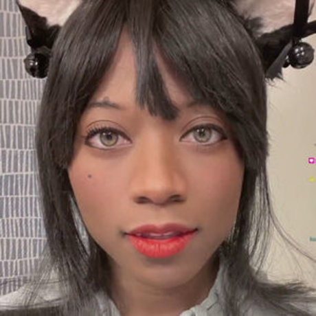 kittyflutevt modelo gratis foto