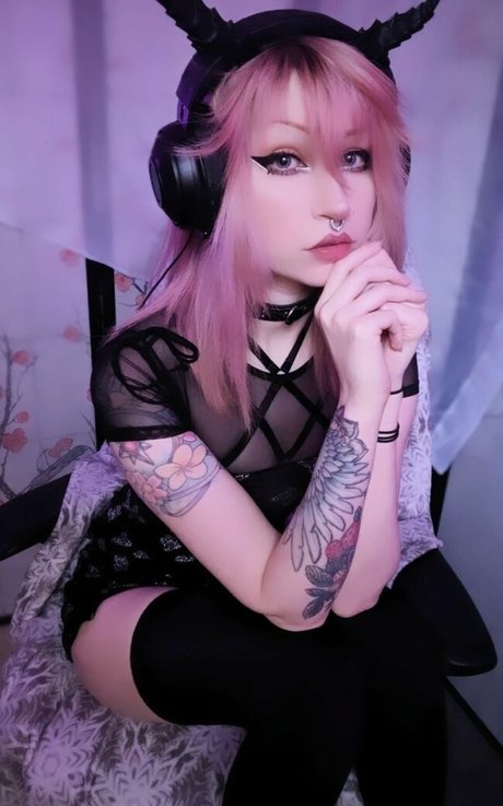 auriialis actriz de alta calidad foto