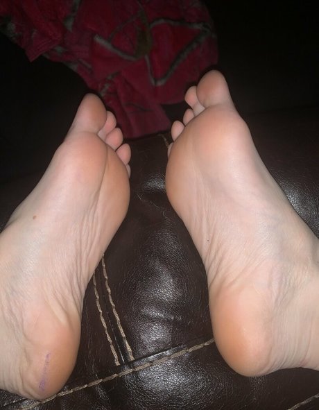 highhay modelo caliente recopilación