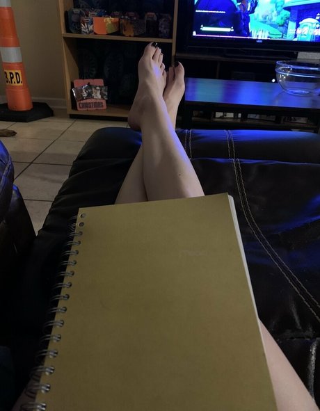 highhay estrella porno en alta definición foto