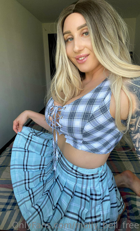 molly bell free estrella porno de arte foto