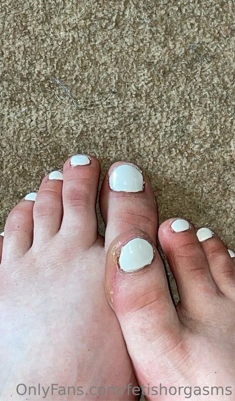 pies anales onlyfans exclusivo xxx fotos