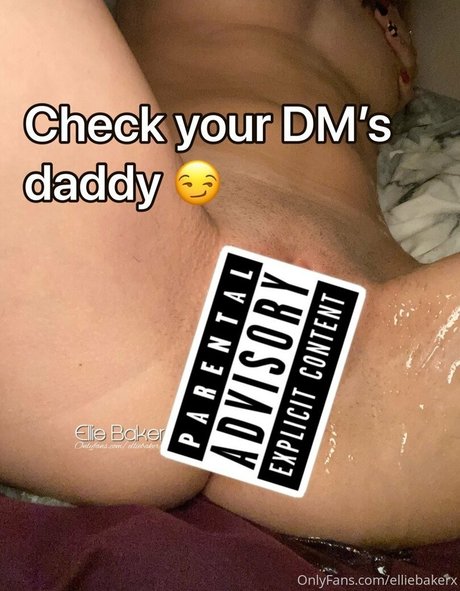 HaileyHope mejor estrella porno fotos