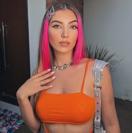 Fluxo Ale Maze estrella porno bonita galería