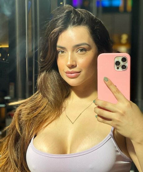 Soulljess sexo estrella porno foto