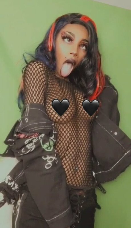 succubusdollie mejor actriz archivo