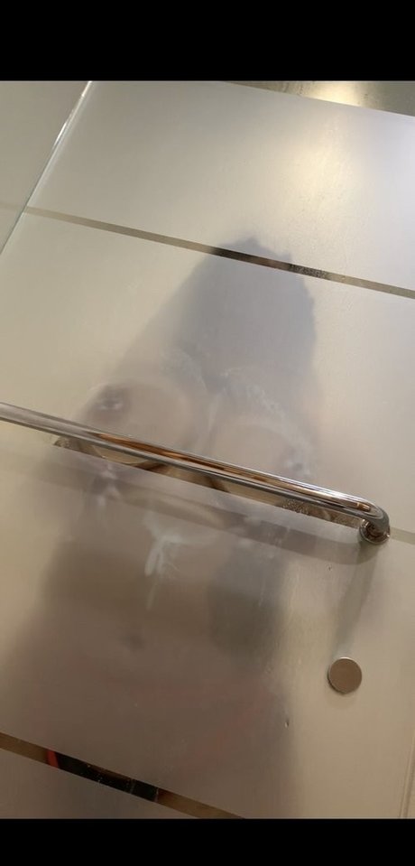 Robyn Banks estrella porno hermosa fotos