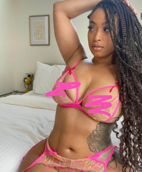 Robyn Banks xxx estrella porno foto