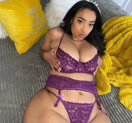 Robyn Banks actriz desnuda imagen