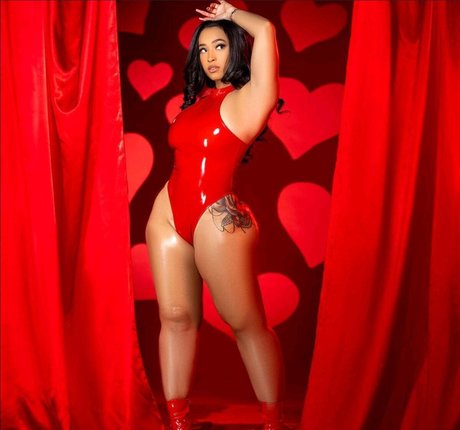 Robyn Banks estrella porno hd fotos