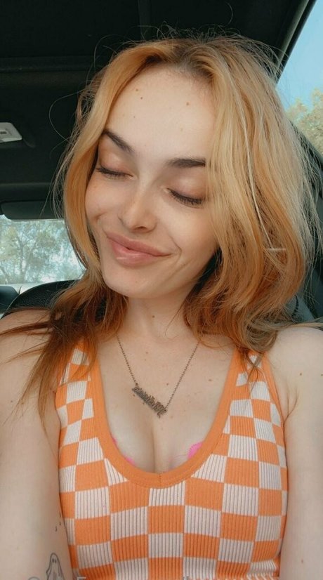 karsyngrayy estrella de alta calidad galerías