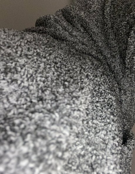 burberrybitch estrella bonita fotos