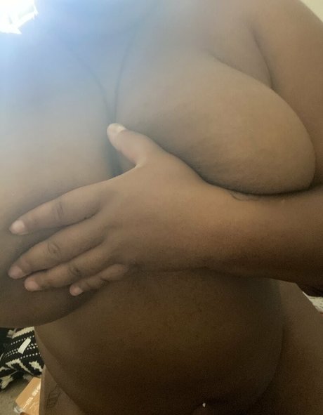 burberrybitch Profilfoto