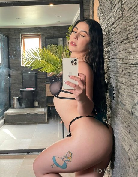 santha comotu estrella de alta calidad galerías