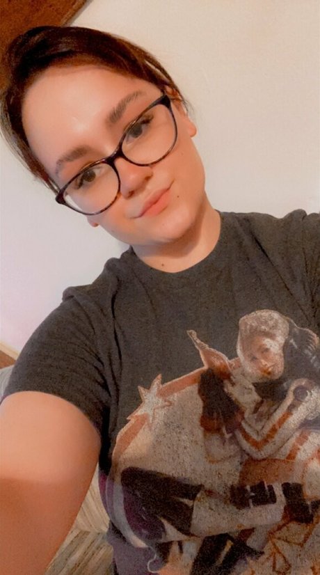 ébano asiático onlyfans caliente perfecto imagen