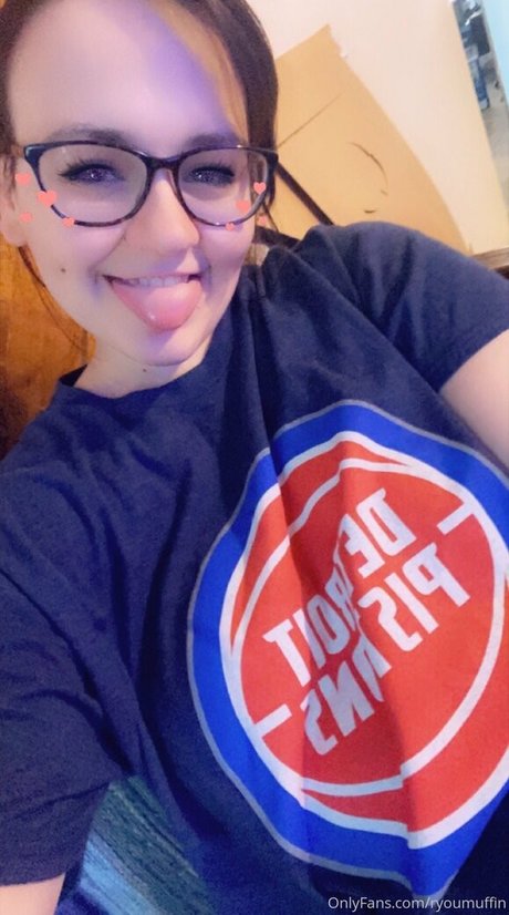 katiebuggz estrella porno exclusiva imagen