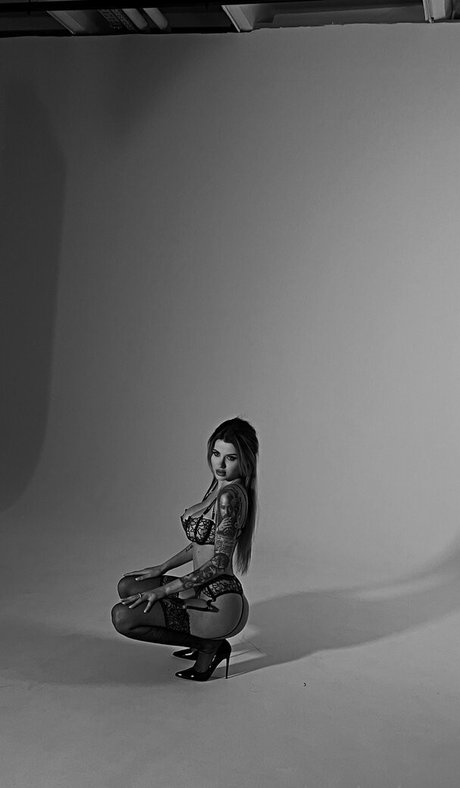 no zapret estrella porno atractiva galería