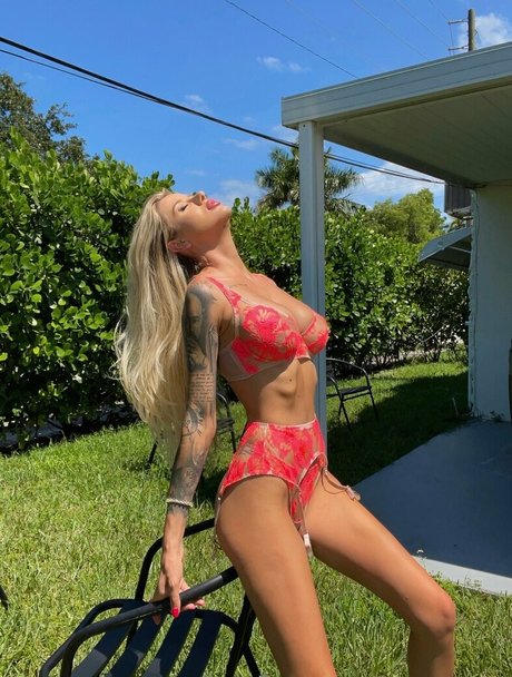 no zapret desnudos de estrellas porno galería