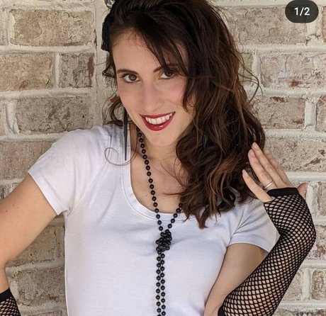 Stephanie Patrick modelo desnudo imágenes