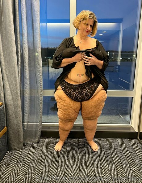bbw tetonas onlyfans desnudos superiores foto