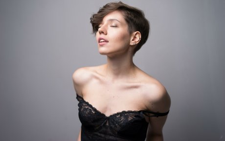 Hannacentauri modelo de alta definición galerías