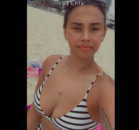 vídeo sexual de milf onlyfans hermosa mejor galería