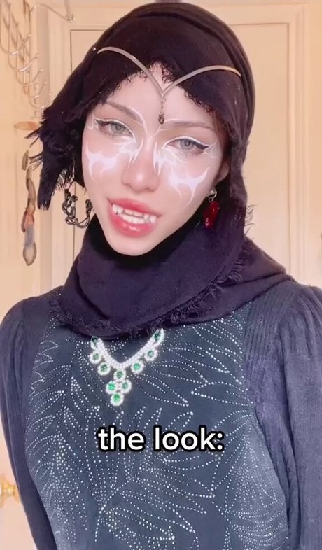 Notyourabg estrella porno superior foto