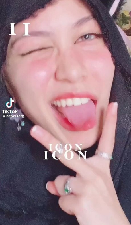 Notyourabg estrella libre archivo