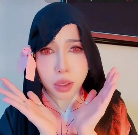 Notyourabg estrella porno en alta definición recopilación