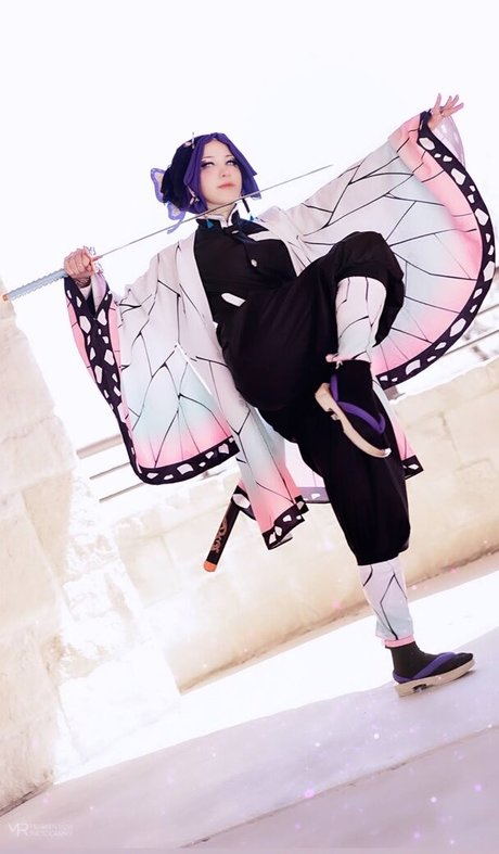 Notyourabg buena actriz imagen