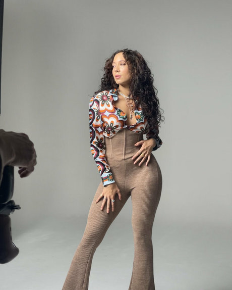 morganmunroe actriz sexual imagen