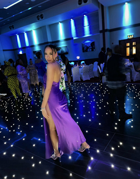 morganmunroe sexo estrella fotos