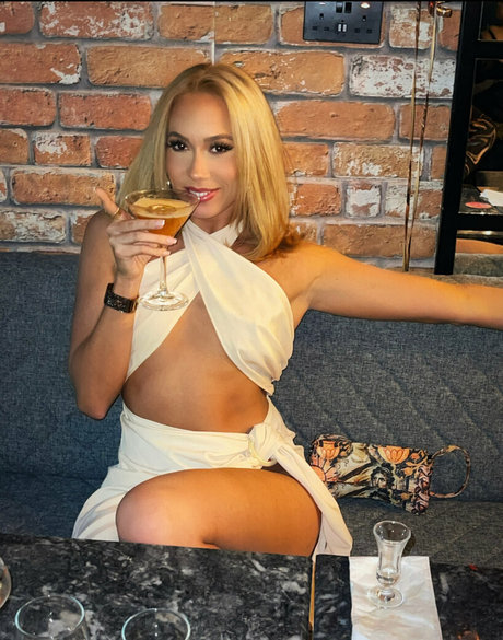 morganmunroe estrella porno gratis galería