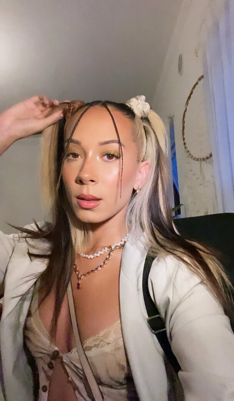 morganmunroe estrella porno en alta definición imagen