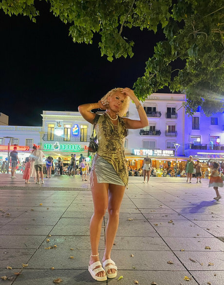 morganmunroe actriz sexual imágenes