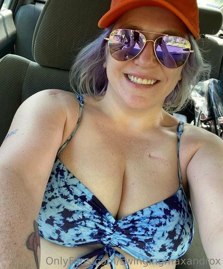 swingingmaxandrox modelo de alta calidad imagen