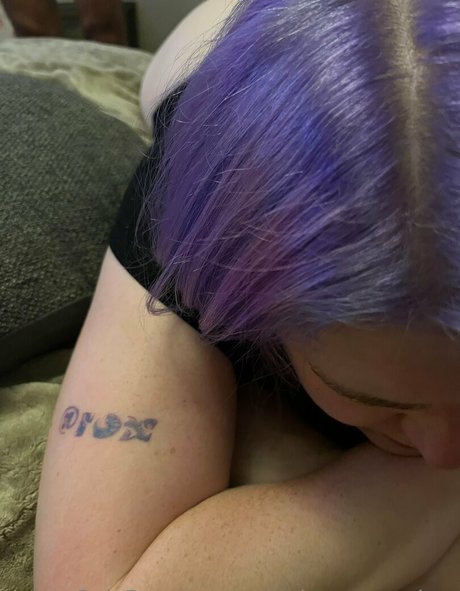 swingingmaxandrox modelo adulto foto